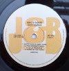Click To Enlarge Gary Numan LP White Noise Live 1985 Australia
